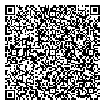 Canadian Society For Asian Arts QR vCard