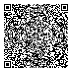 Jimmy's Cold Beer & Wine QR vCard