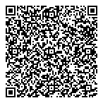 Vinyl Records QR vCard