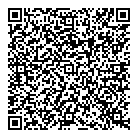 Uma QR vCard