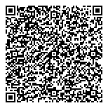 Total Entertainment Network QR vCard