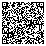 Xiajie Trading Corporation QR vCard