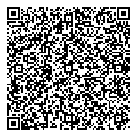 Connection Technology Group Inc. QR vCard