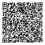 OOCL CANADAINC QR vCard