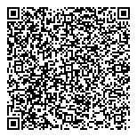 Gaia Garden Herbal Dispensary Inc QR vCard