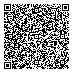 Sinorefor Products QR vCard