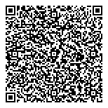 W 2 Community Media Arts Scty QR vCard