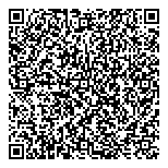 Parker P E Associates Inc QR vCard