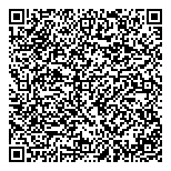 Wylton Enterprises Co Ltd. QR vCard