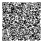 Loonie Plus Stores QR vCard