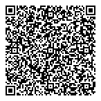 Video Tek Electronics QR vCard