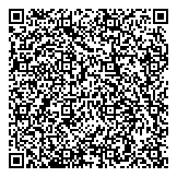 Aaron Gordon Daykin Nordlinger LLP QR vCard