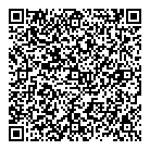 Bassix QR vCard