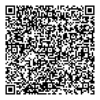 OAK MARITIME CANADAINC QR vCard