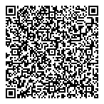 RICHON ENTERPRISES Ltd. QR vCard