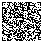 Hunt Personnel QR vCard