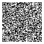 Collins Entertainment Organization QR vCard