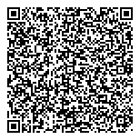 Navigo Consulting Coaching Inc. QR vCard