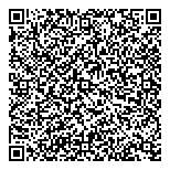 Complete Brokerage Service Inc. QR vCard