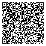 Canadian Gifts 'N' Graphics QR vCard