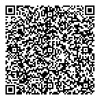 Tourism Malaysia QR vCard