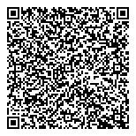 Hvl Electronic Service Centre QR vCard