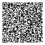 ARYA 121 HOLDINGS Ltd. QR vCard