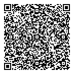 Win 3 Business Club Inc. QR vCard