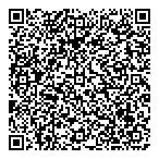 Rockford Properties QR vCard