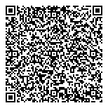 PARK'S GARDEN INTERNET SERVICE QR vCard