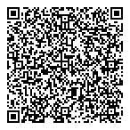 Mercantile Consulting QR vCard
