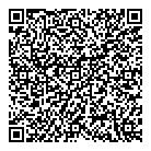 H&M QR vCard