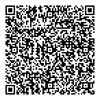 Urban Hideaway QR vCard