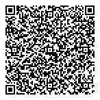 i.daburn Salons QR vCard