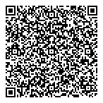 Luscious Salon QR vCard