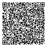 Silvercrest Mines Inc. QR vCard