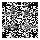 Goldsource Mines Inc. QR vCard