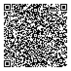 A Bread Affair QR vCard