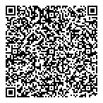 Botanist QR vCard