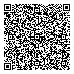 Intuitive Medical Healing QR vCard