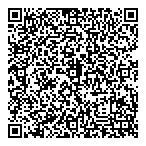 1tryten Computer Locks QR vCard