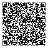 D A G Marketing Systems QR vCard