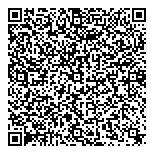 Wiklow Corporate Services Inc. QR vCard