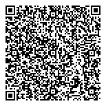 Open Door Law Corporation QR vCard