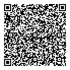 Urban Media QR vCard