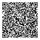 City Core Catering QR vCard