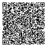 Imi International Millwork Industries QR vCard