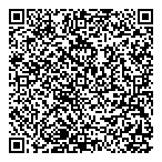 Appeals Unlimited QR vCard