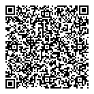 Birc QR vCard