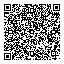 L Anderson QR vCard